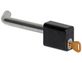 HITCH PIN W/ LOCK (CLASS 3/4/5)