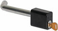 HITCH PIN W/ LOCK (CLASS 3/4/5)