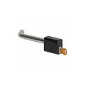 HITCH PIN W/ LOCK (CLASS 3/4/5)