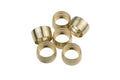 BRASS REPLACEMENT FERRULES FOR -06