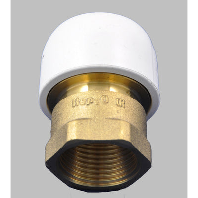 WEBASTO auto part