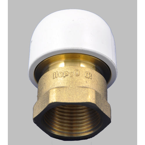 WEBASTO auto part
