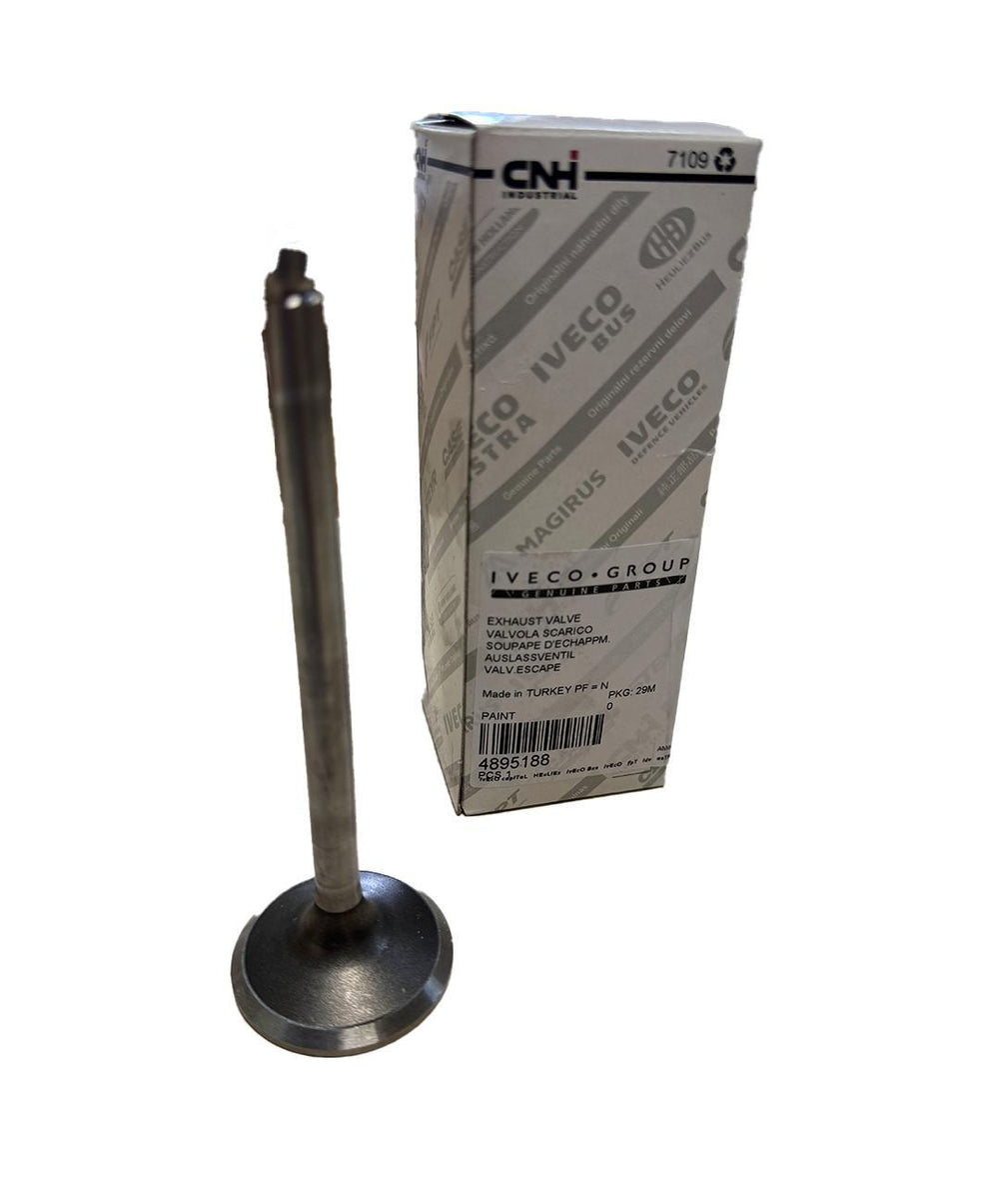 CMP GROUP black auto part
