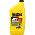 PRESTONE MULTI-VEHICLE AT