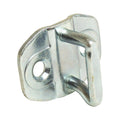 Door Striker for Jeep JK, WK, MP, MK, KK, KL, BU, Location varies by Model Crown Automotive