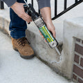 DAP POLYURETHANE PREMIUM CONSTRUCT