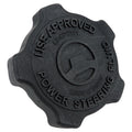 Power Steering Reservoir Cap for 2018+ Jeep JL Wrangler & 2020+ JT Gladiator Crown Automotive