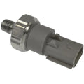 OIL PRESSURE LIGHT SWITCH