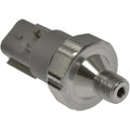 OIL PRESSURE LIGHT SWITCH