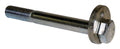 Front Lower Control Arm Bolt w/ OffSet Cam, M14 x 2.0 Threads, Jeep JK, TJ, ZJ Crown Automotive