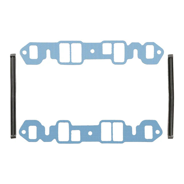Engine Intake Manifold Gasket Set - 11-10532-01