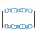 Engine Intake Manifold Gasket Set - 11-10532-01