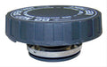Coolant Bottle Cap for Select 99-18 Jeep JK, KJ, KK, MK, WJ, WG, WK Models Crown Automotive