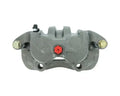 DISC BRAKE CALIPER BRACKET