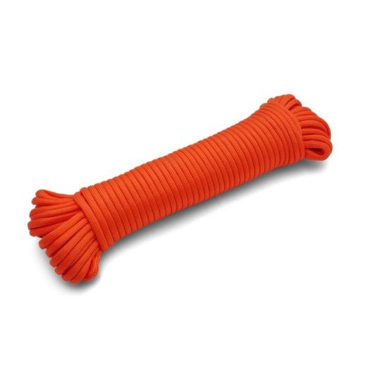 COGHLAN'S auto part