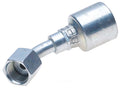 HYDRAULIC ADAPTER - SAE TO SAE