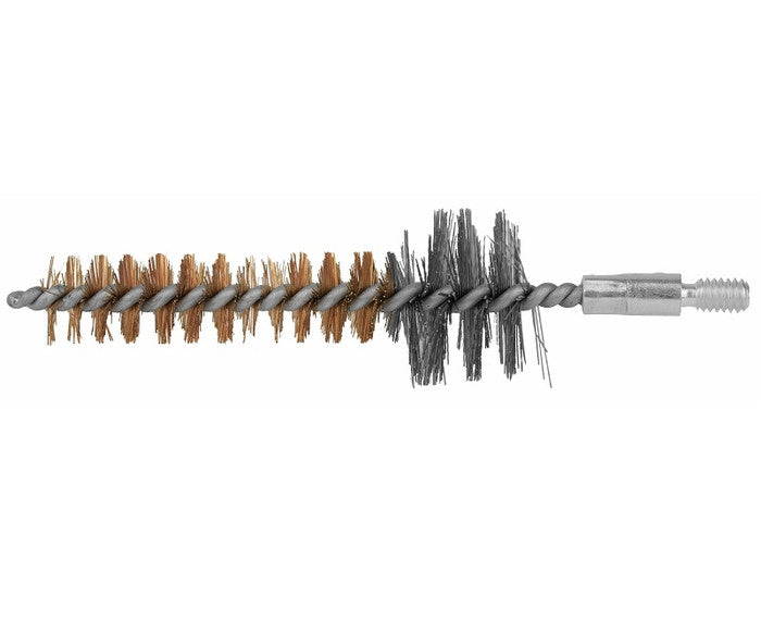 Birchwood Casey auto part