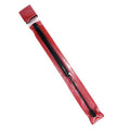 GAS PROP 17.13 EXT LENGTH 6.30 STROKE LENGTH 35 LBS