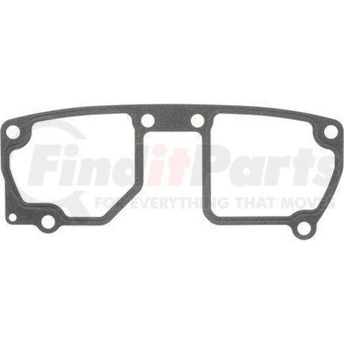 THROTTLE BODY GASKET