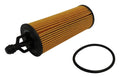 Engine Oil Filter for Select 2014+ Jeep JL, JK, WK, KL w/ 3.6L, 3.0L Gas, 3.2L Crown Automotive