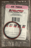Fel-Pro Nissan Frontier ES 70894 Engine Water Pump Installation Kit