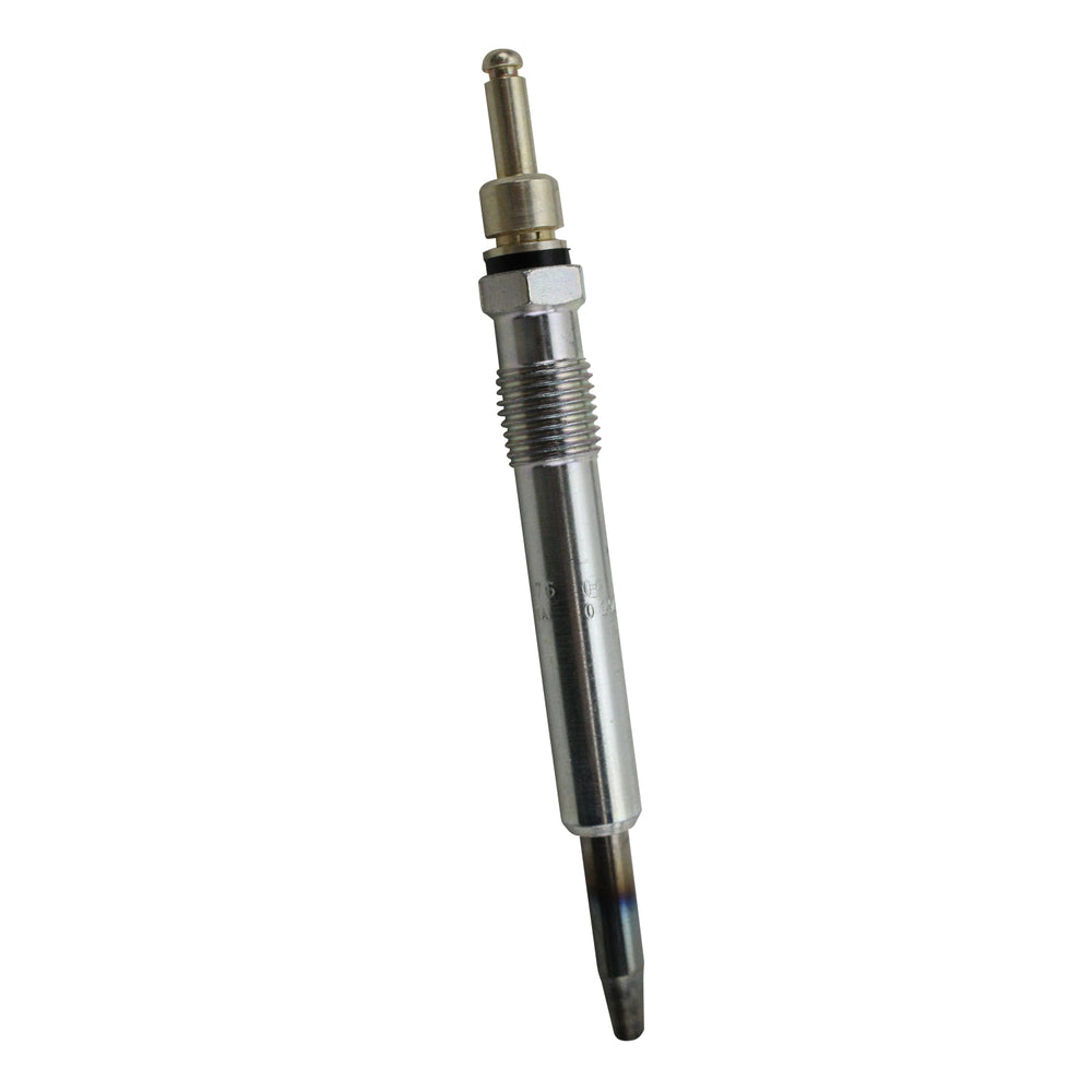 DIESEL GLOW PLUG