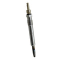 DIESEL GLOW PLUG