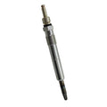 DIESEL GLOW PLUG