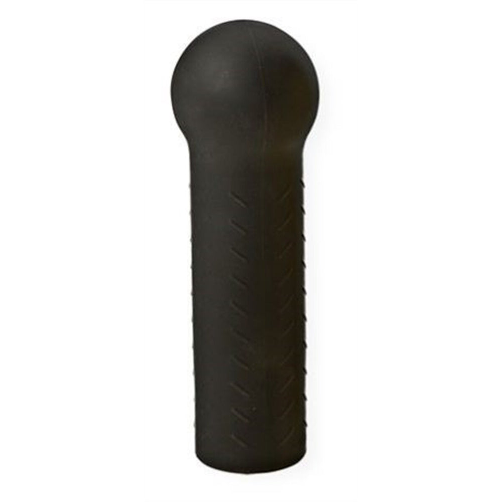 Gaither Tool Co. auto part