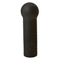 GAITHER'S HANDLE PROTECTOR