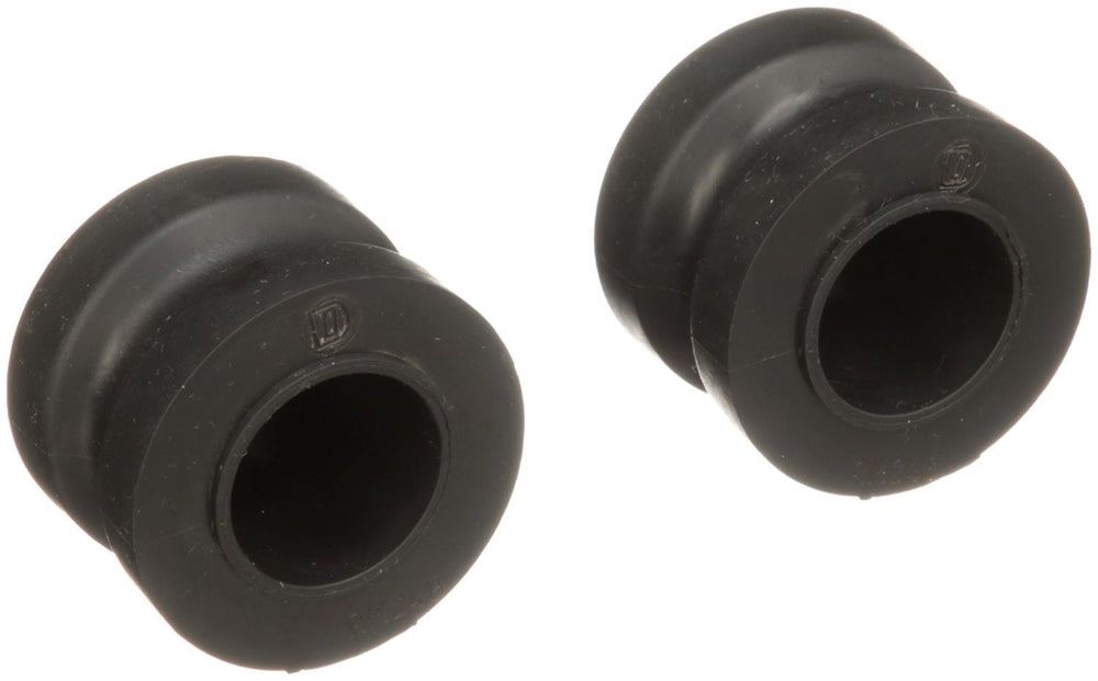 DELPHI auto part