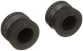 SUSPENSION STABILIZER BAR BUSHING K