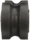 SUSPENSION STABILIZER BAR BUSHING K