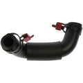 DAYCO HYDRAULIC auto part