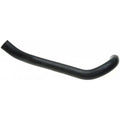 DAYCO HYDRAULIC auto part