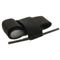 ACCESSORY KIT PULL STRAP 28IN