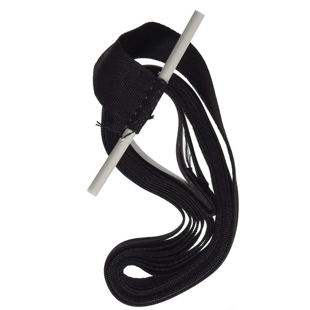 ACCESSORY KIT PULL STRAP 28IN