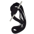 ACCESSORY KIT PULL STRAP 28IN
