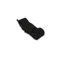ACCESSORY KIT PULL STRAP 28IN