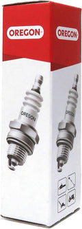 SPARK PLUG SPARK PLUG