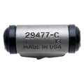 WHEEL CYLINDER