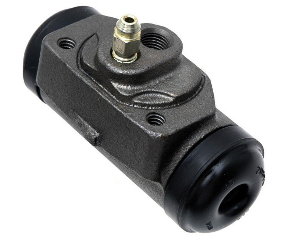 WHEEL CYLINDER