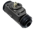 WHEEL CYLINDER
