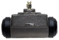 WHEEL CYLINDER