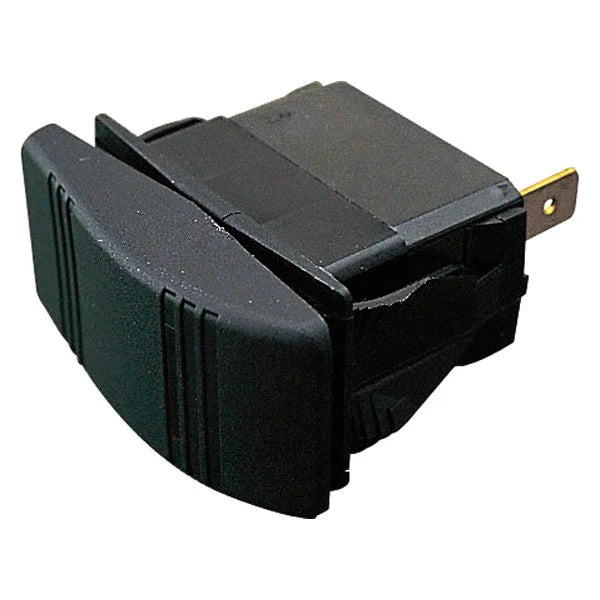 SEA DOG auto part