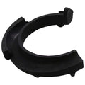 MONROE SHOCKS & STRUTS strut brace