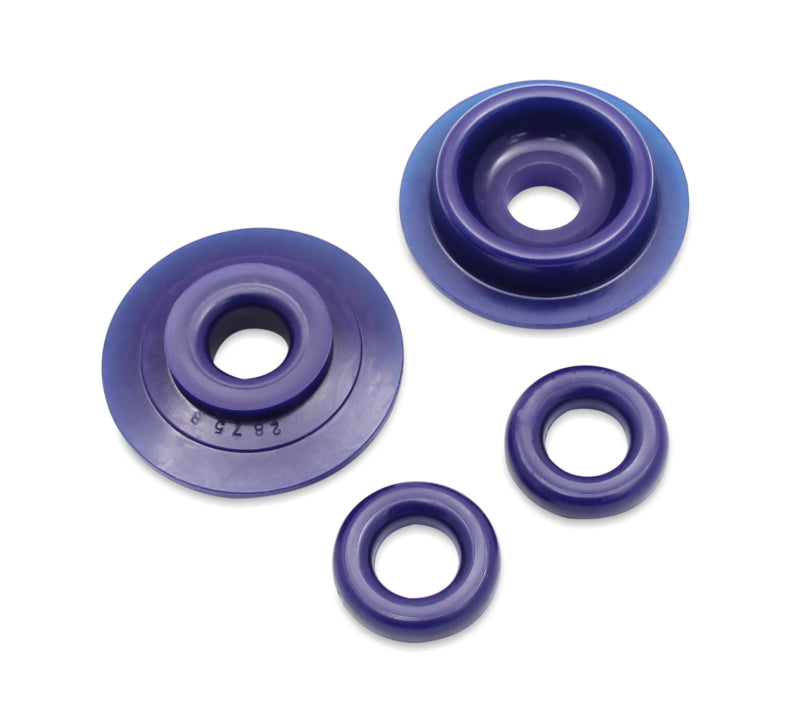 Cusco LSD Replacement Clutch Plate Inside Notch - 2.0mm Thick