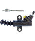 Exedy OE 1986-1991 Mazda RX-7 R2 Slave Cylinder