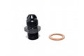Full-Race Garrett GT Medium Turbocharger Coolant Fitting FR-UNI-GT-MED-CF