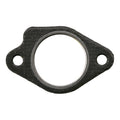 Fel-Pro Jeep Grand Cherokee 73041 Exhaust Gas Recirculation (EGR) Valve Gasket